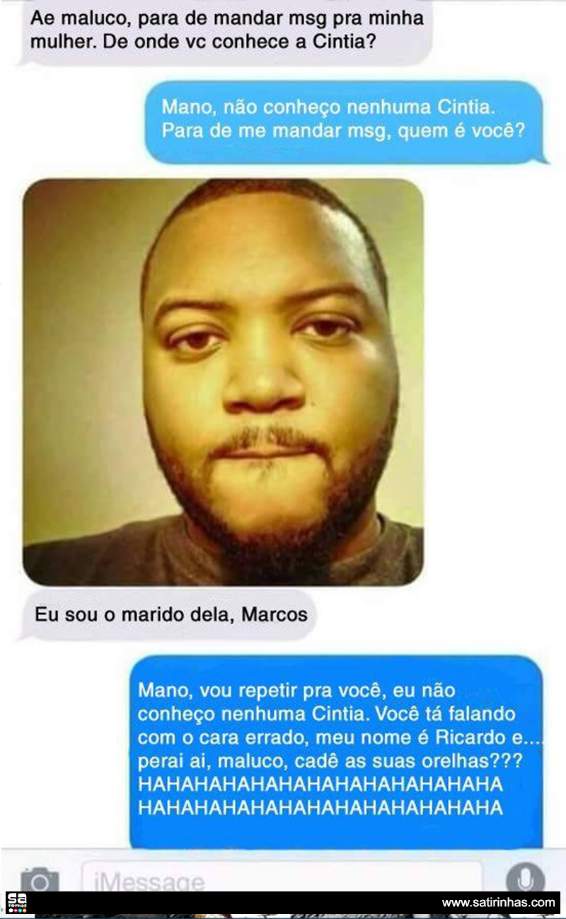 mexendo-com-a-mulher-dos-outros