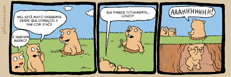 muito-louco