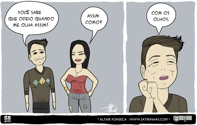 olhando-com-os-olhos