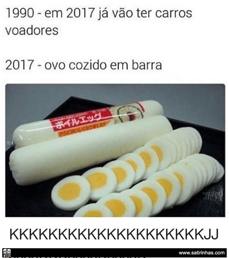 ovo-cozido-em-barra