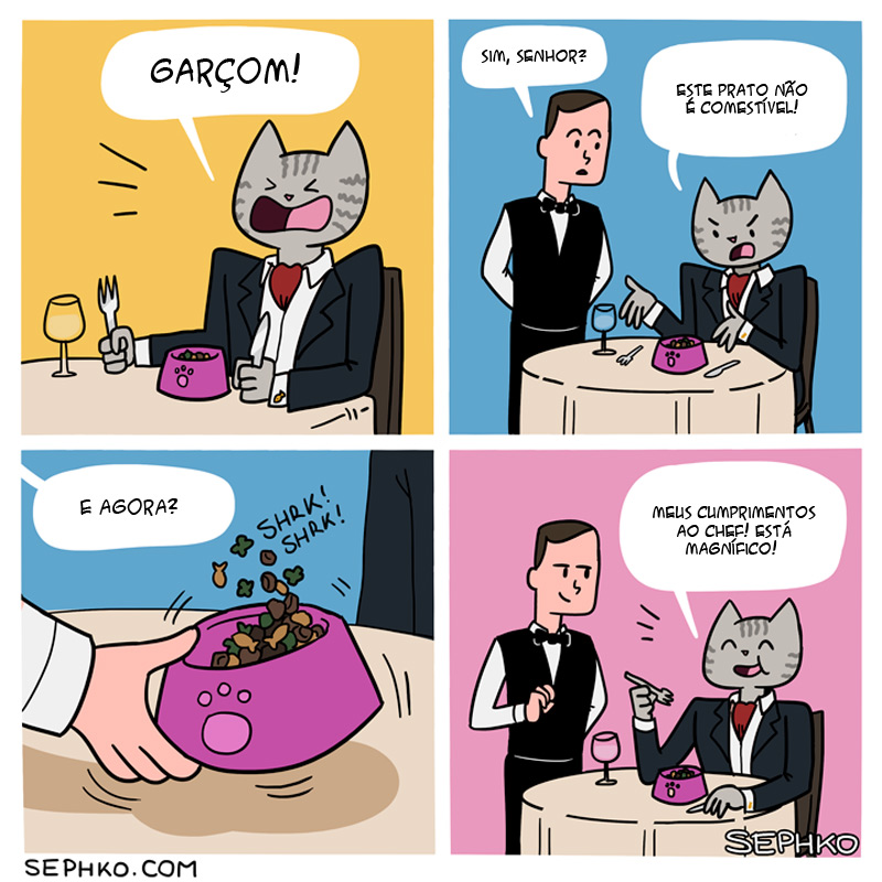 quadrinhos-para-gatos