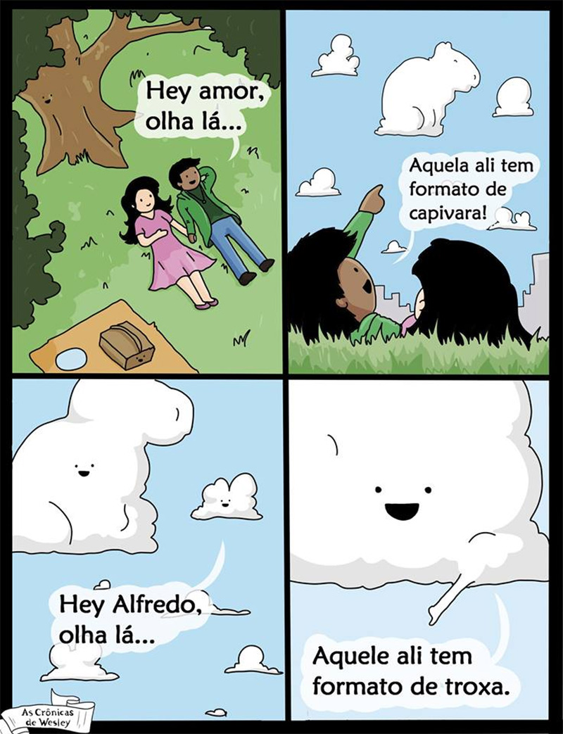 reconhecendo-um-trouxa