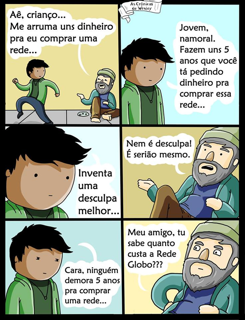 rede-globo