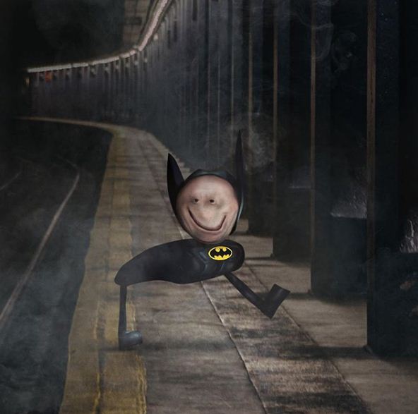 Batman2