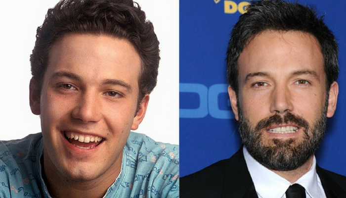 Ben-Affleck