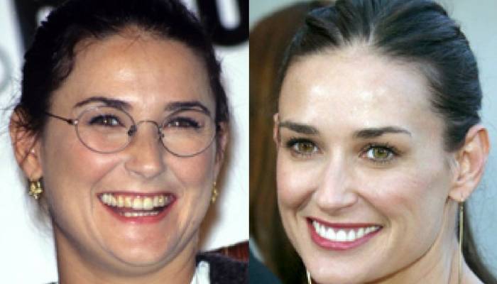 Demi-Moore-1