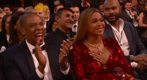 Jay-Z-and-Beyonce-at-2017-Grammy-Awards