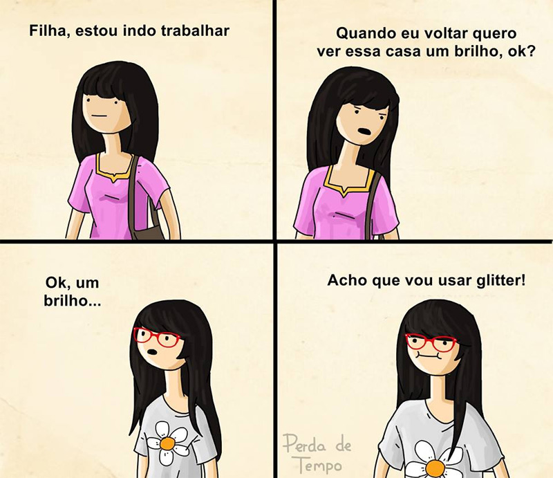 deixando-a-casa-um-brilho