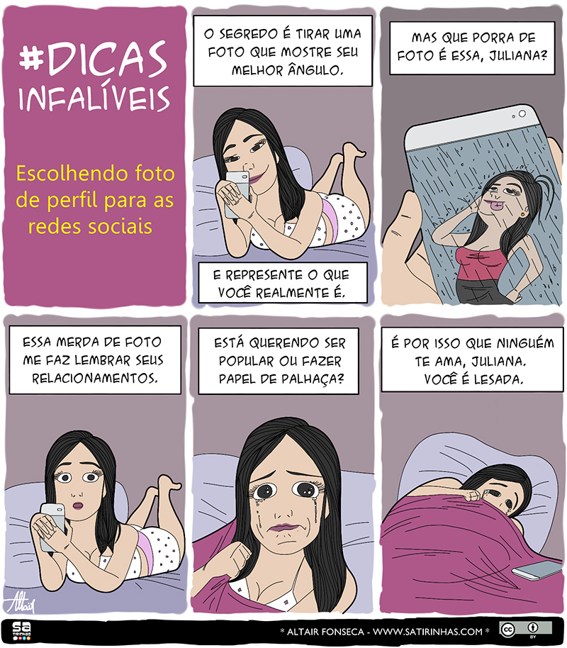 escolhendo-uma-nova-foto-de-perfil