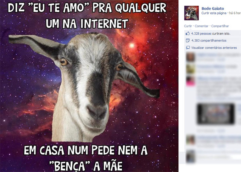 o-bode-e-os-filhos-desnaturados