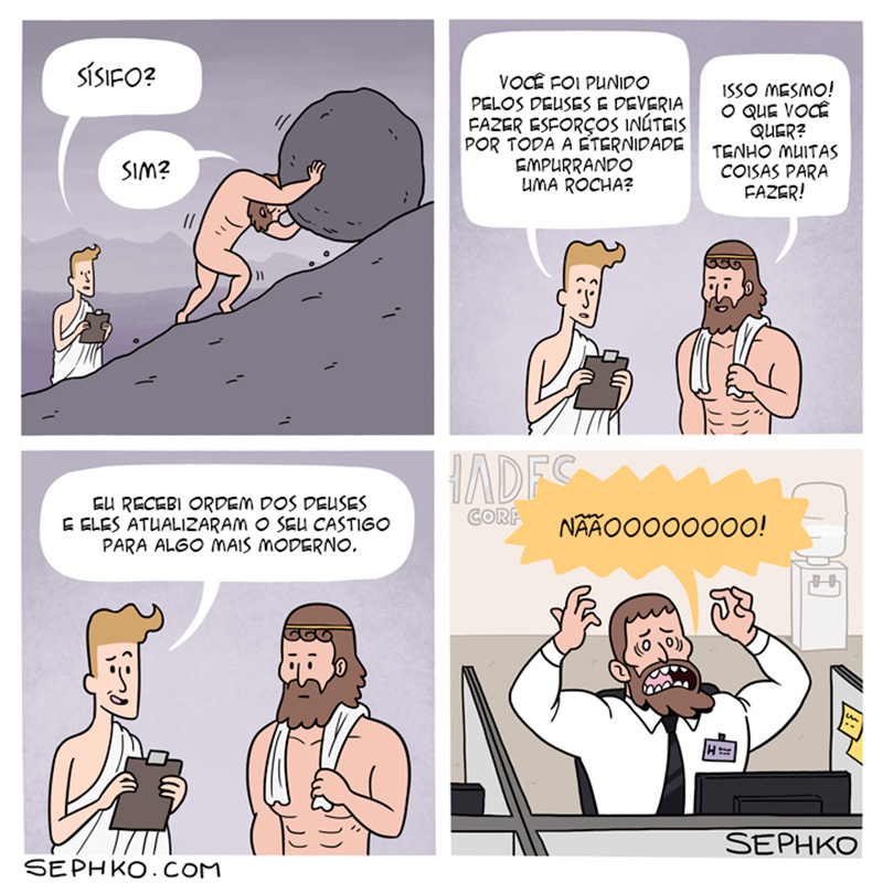 o-castigo-eterno-dos-homens-atuais