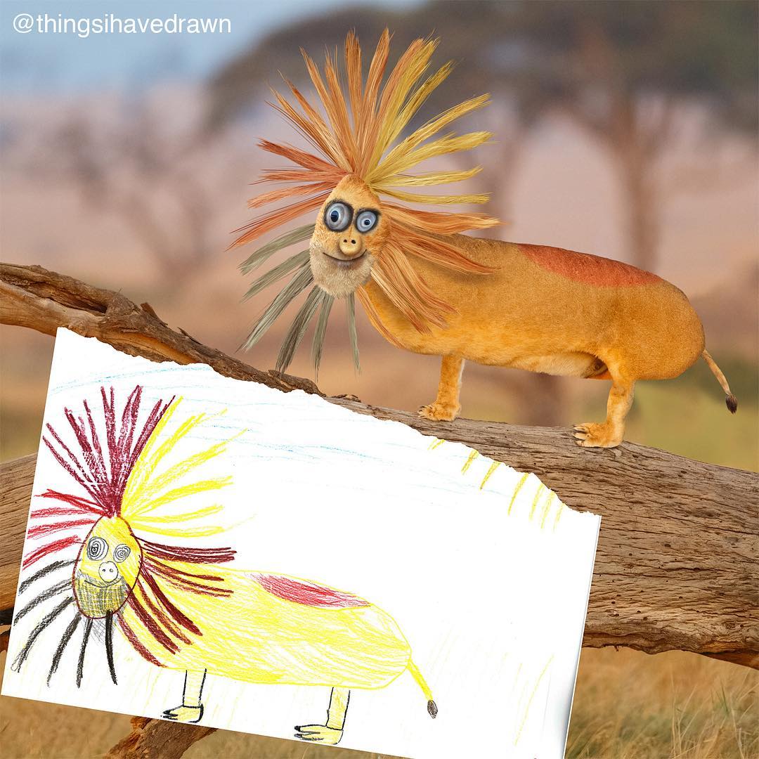 outro animal desconhecido1