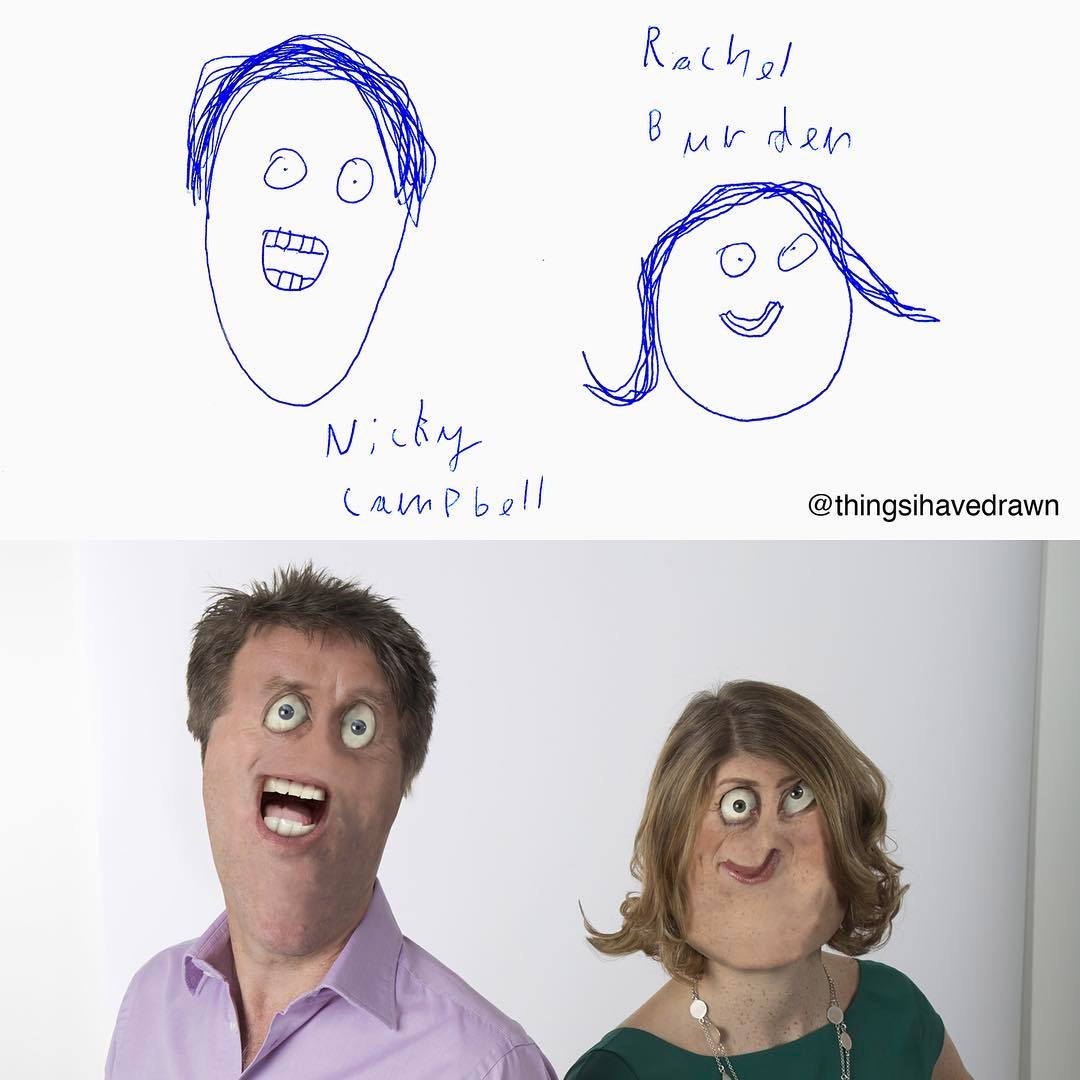 personalidade