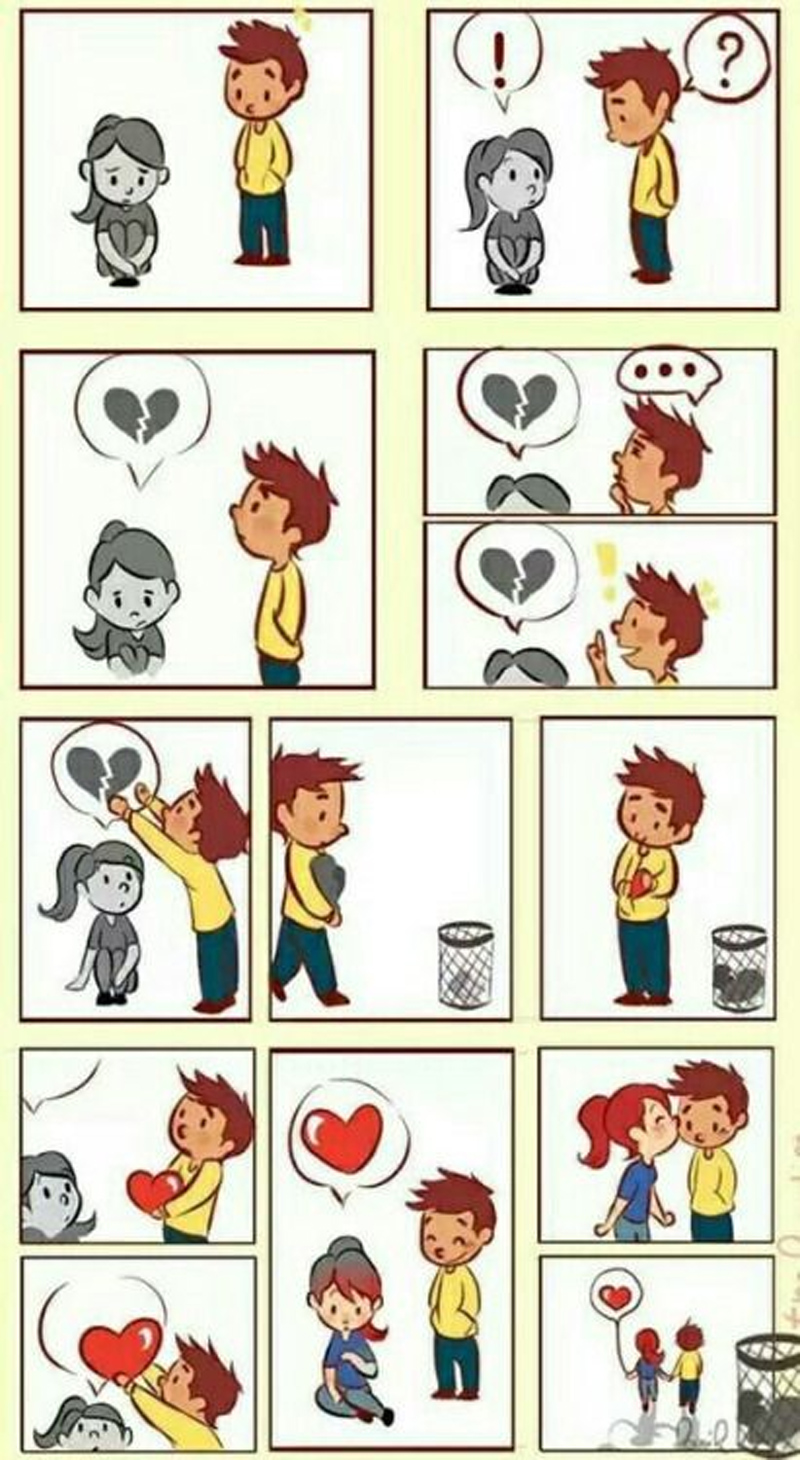 podemos-reescrever-o-amor