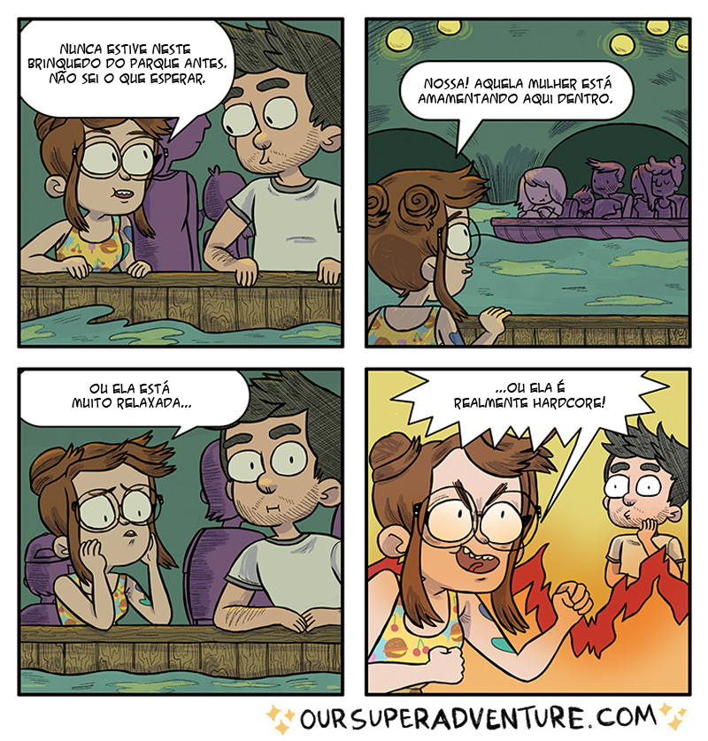 uma-mulher-muito-louca-amamentando