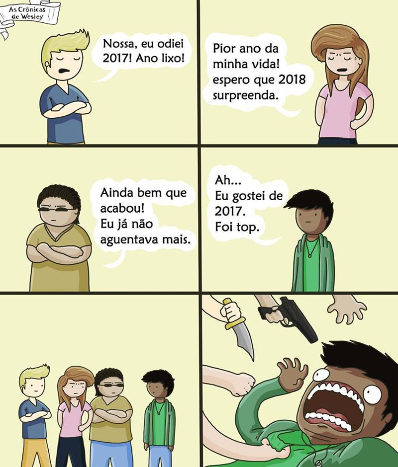 2017-foi-um-ano-ruim