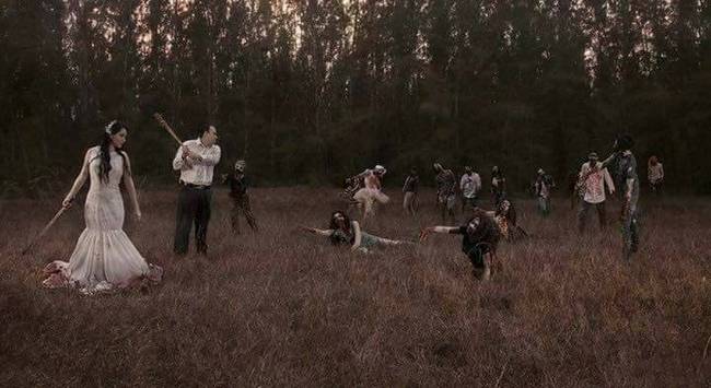 Book-inspirado-em-The-Walking-Dead2
