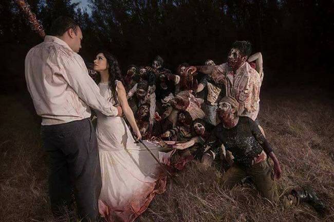 Book-inspirado-em-The-Walking-Dead3