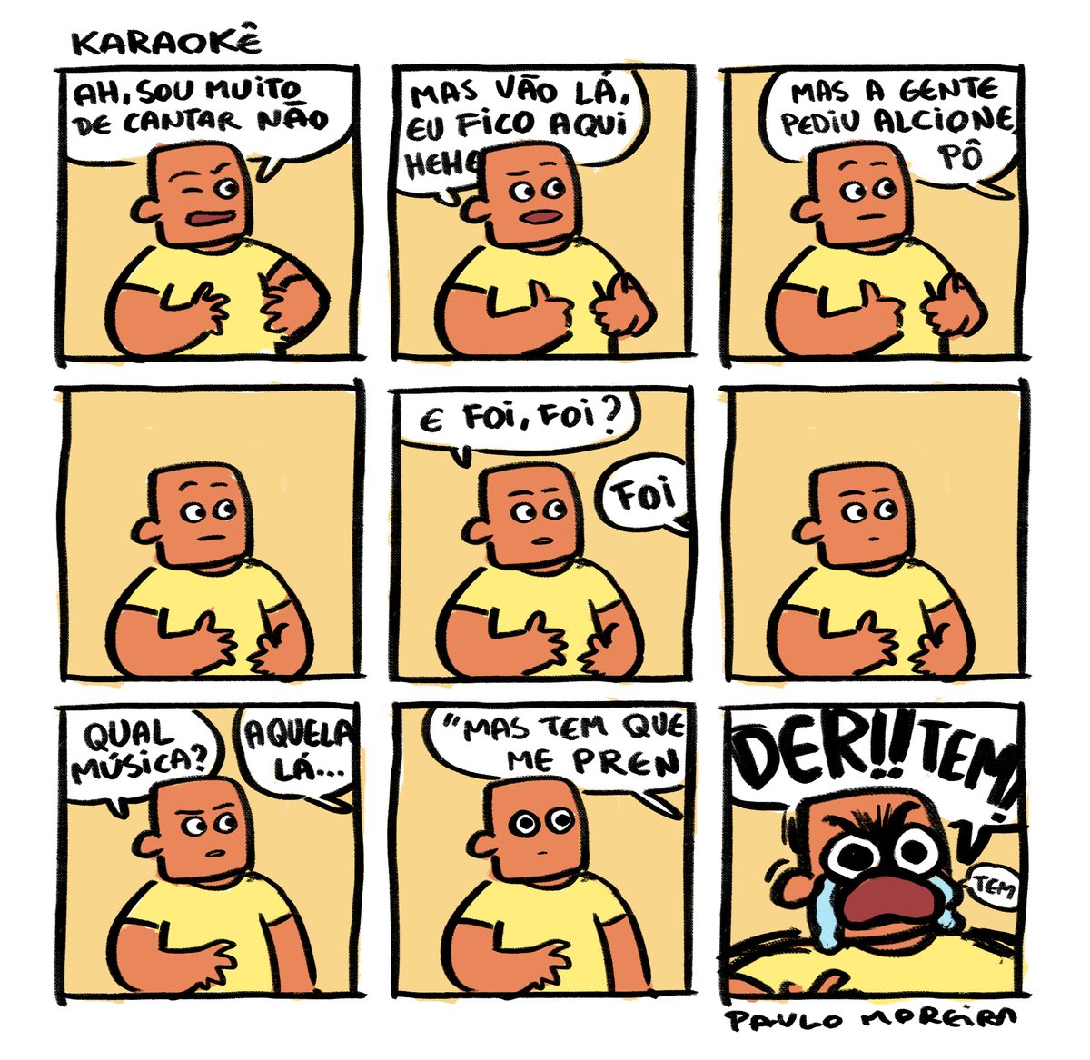alcione