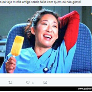 7 imagens inúteis que podem ter alguma utilidade