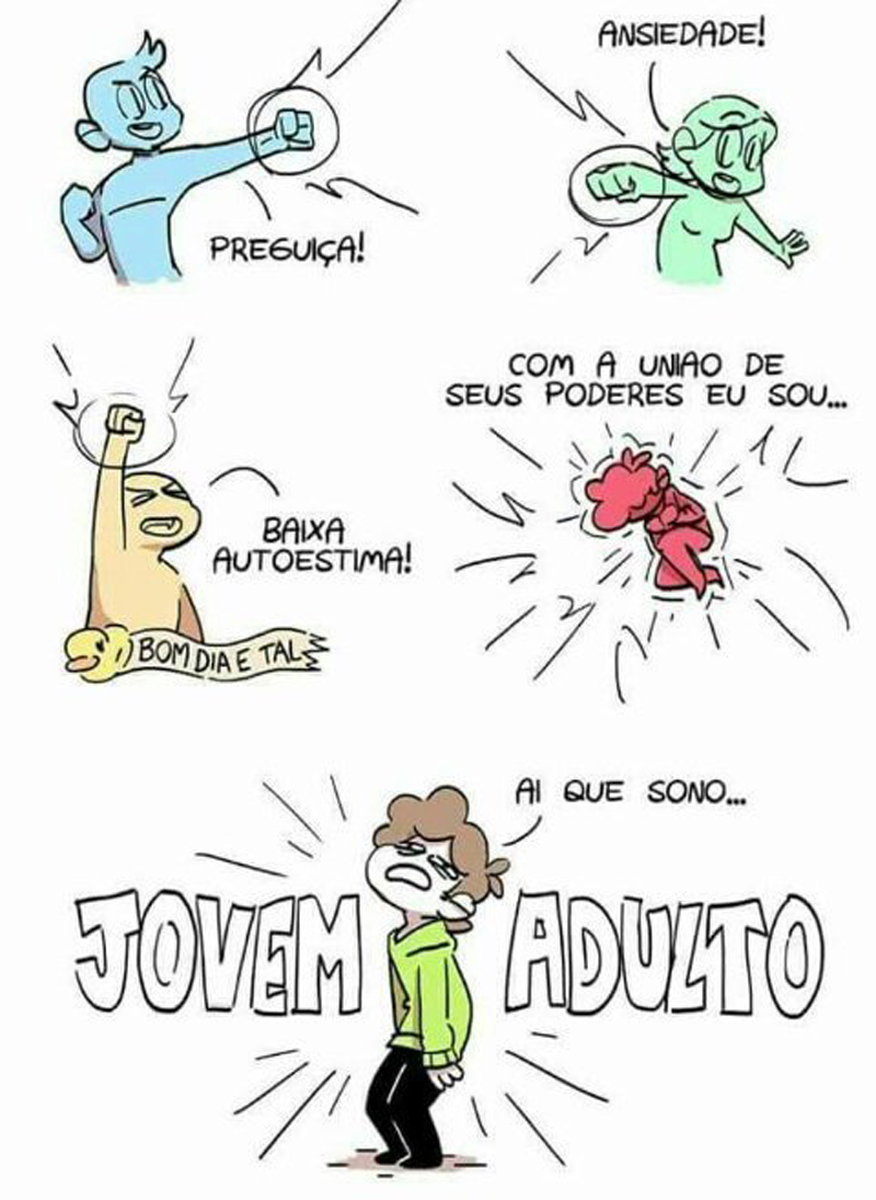 jovens-adultos-reclamam-demais-da-vida