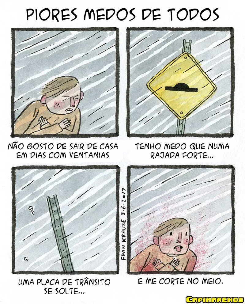 medo-de-ser-cortado-ao-meio
