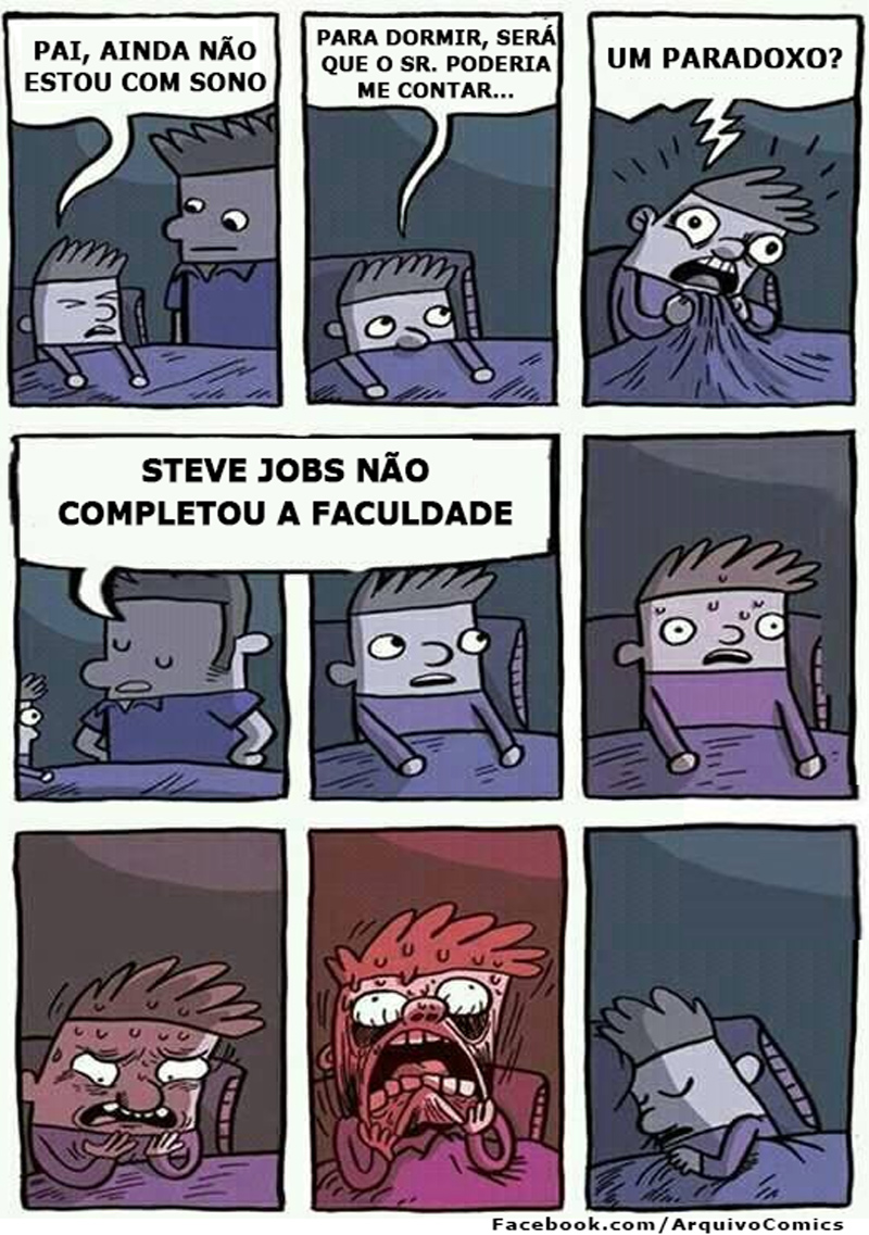 paradoxo-Steve-Jobs