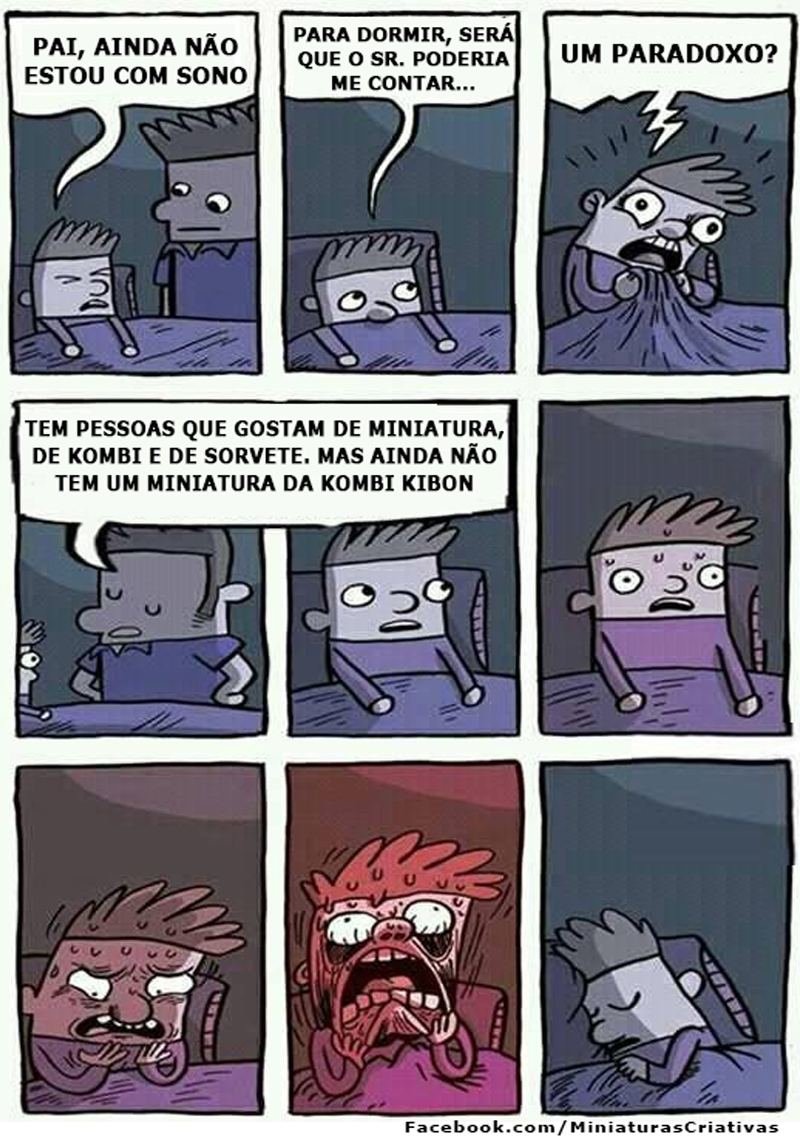 paradoxo-sobre-miniaturas