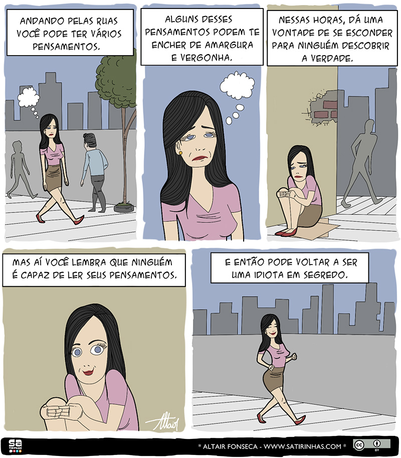 pensamentos-que-nos-enchem-de-vergonha