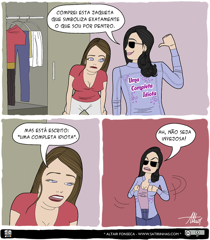 uma-mulher-invejosa