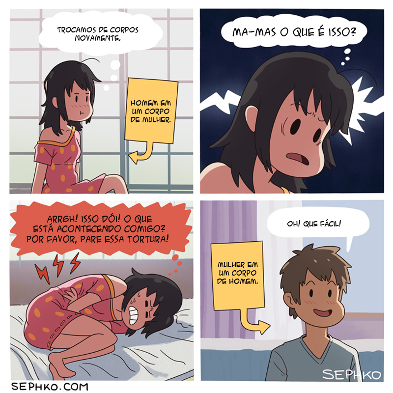 uma-mulher-no-corpo-de-um-homem-e-um-homem-no-corpo-de-uma-mulher