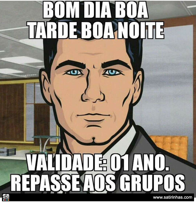 utilidade-para-os-grupos