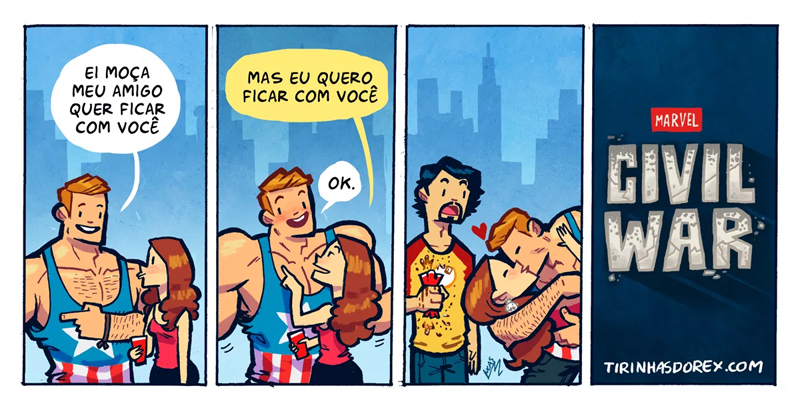 Guerra-civil-marvel