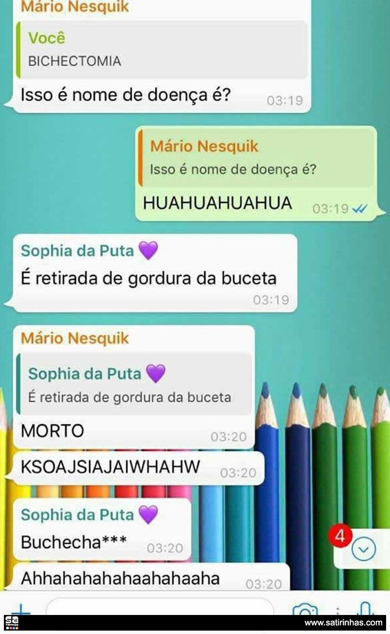 carne-na-buceta