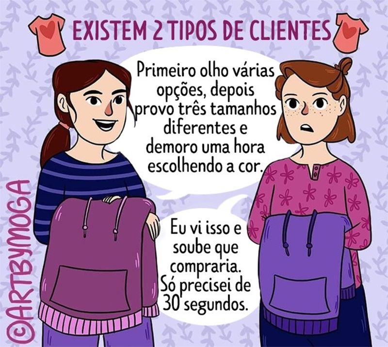 dois-tipos-de-mulheres-na-hora-de-comprar