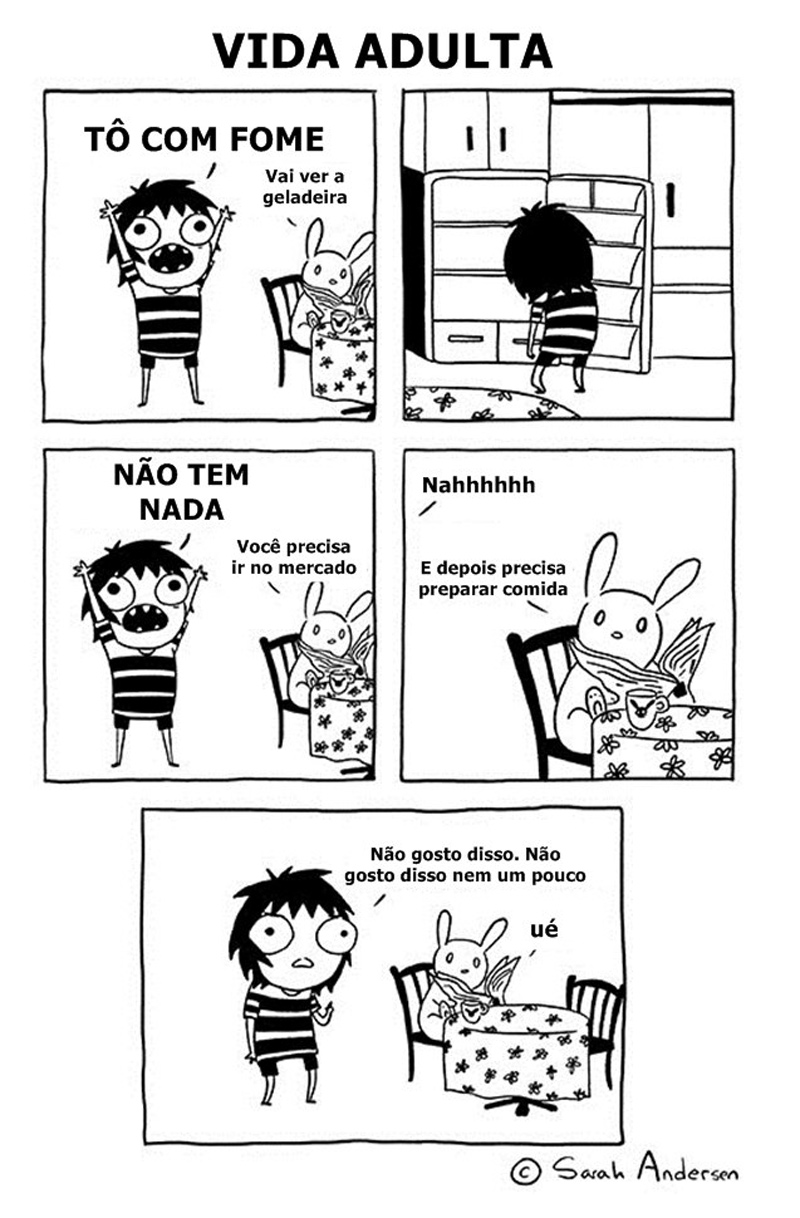 mulher-virando-adulta