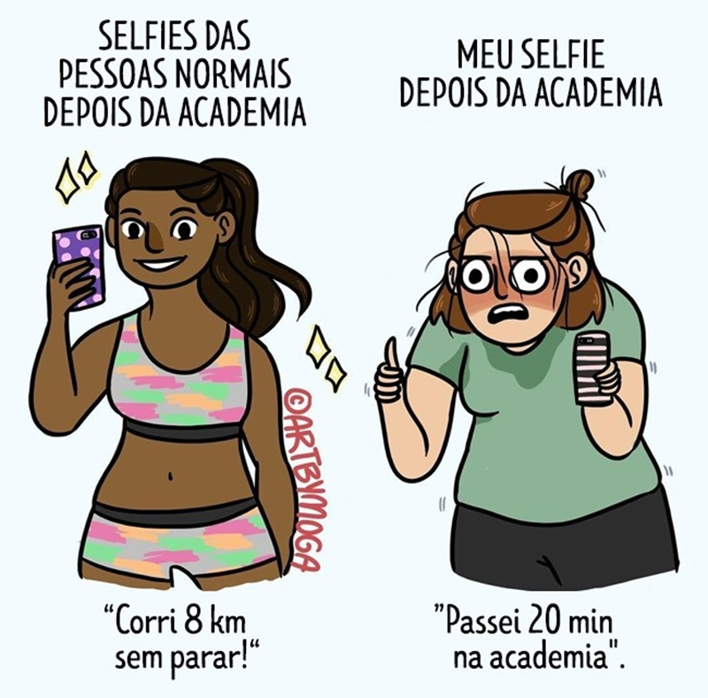 mulheres-normais-na-academia