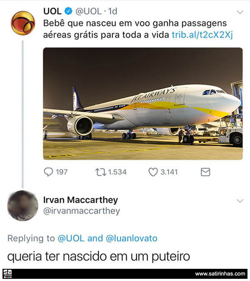 nasceu-em-um-puteiro-safadeza