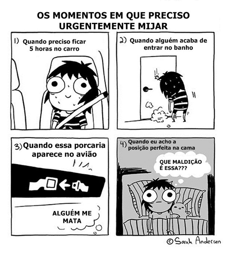 piores-horas-de-mijar