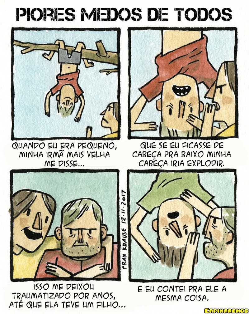 piores-medos-que-podemos-ter