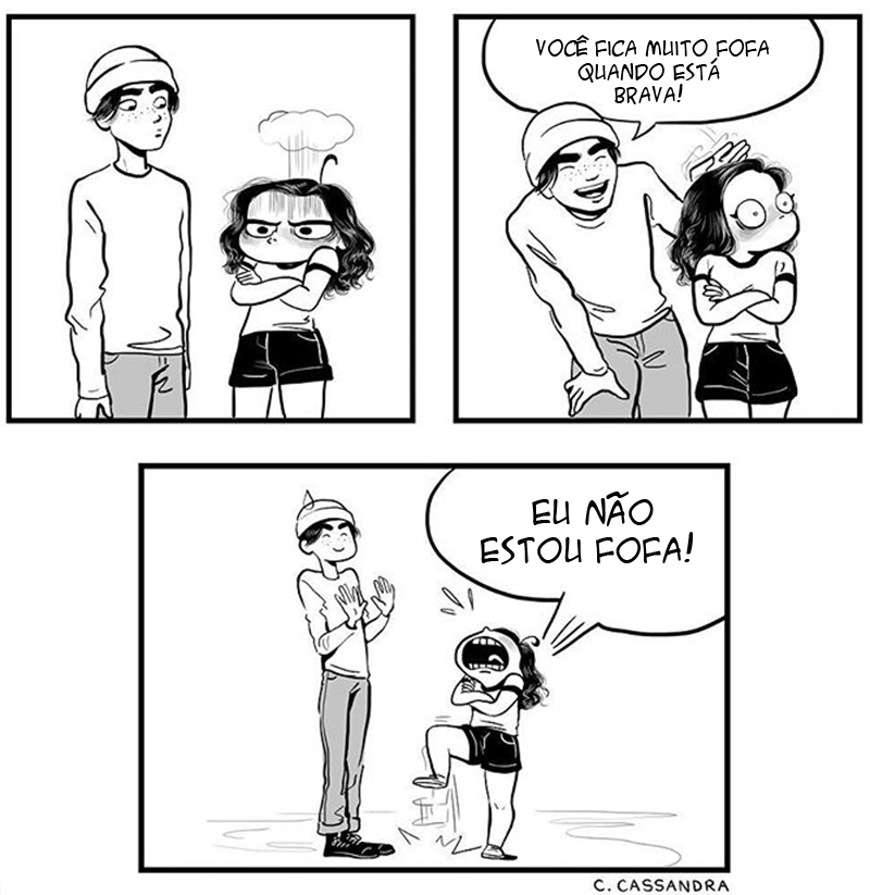 uma-mulher-fofa-e-brava