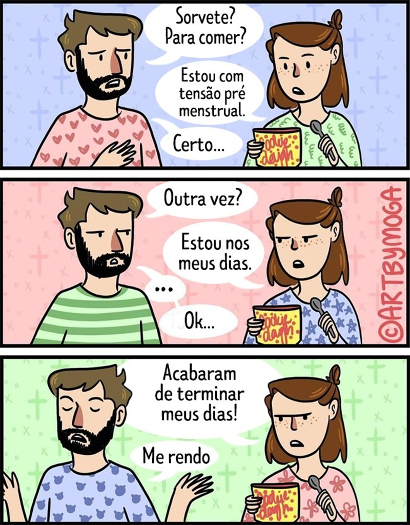uma-mulher-naqueles-dias
