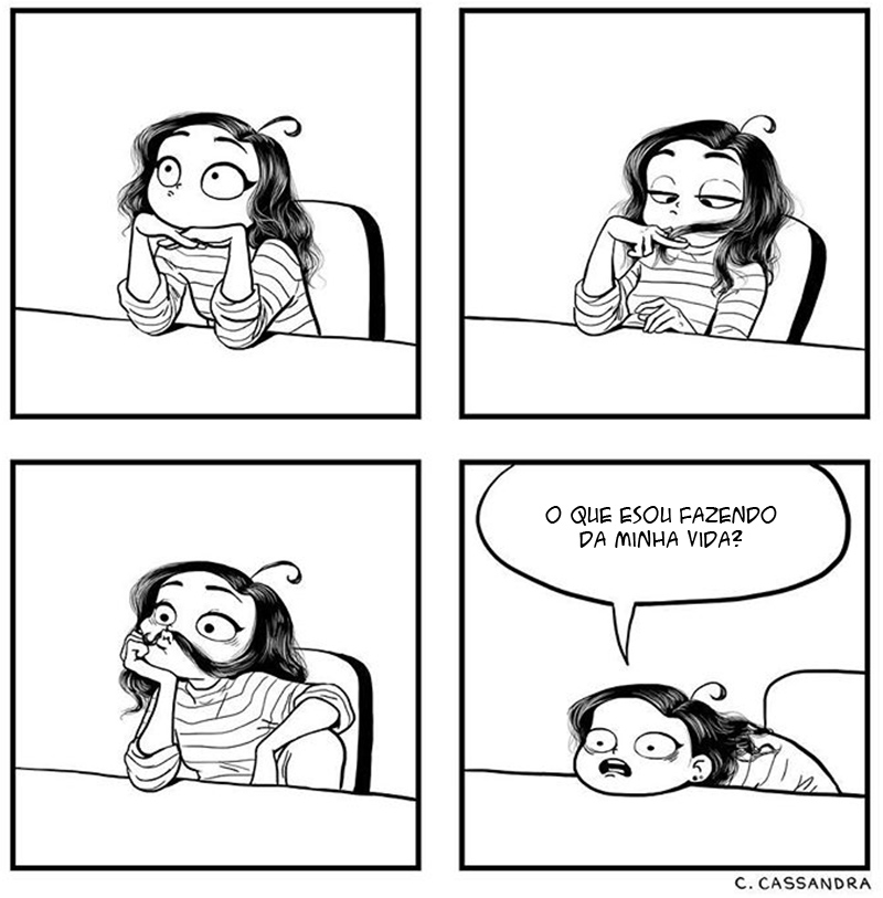 uma-vida-sem-sentido