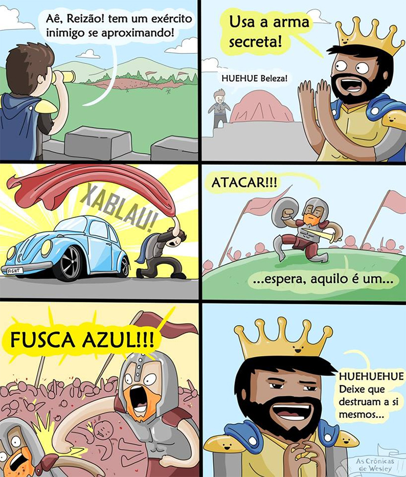 a-brincadeira-do-fusca-azul