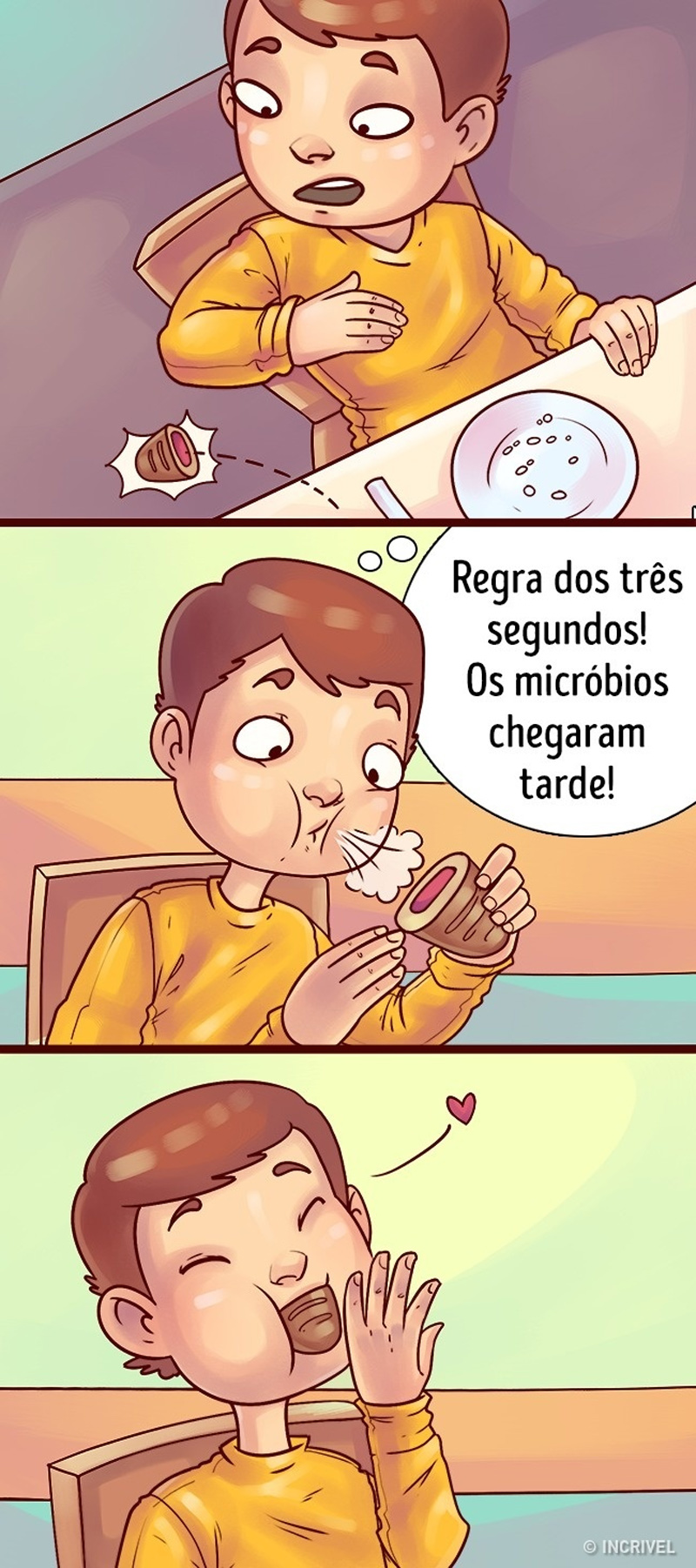 a-regra-dos-3-segundos