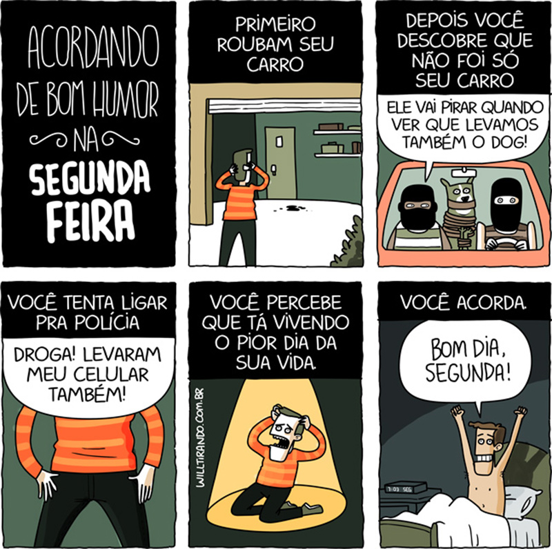 acordando-de-bom-humor-na-segunda-feira