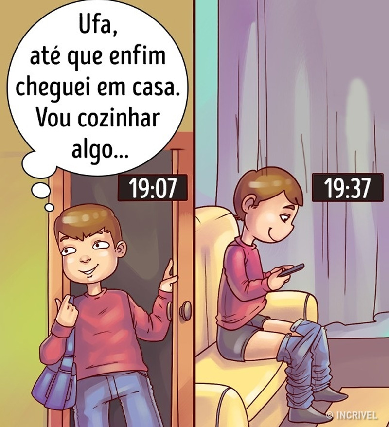 chegando-em-casa