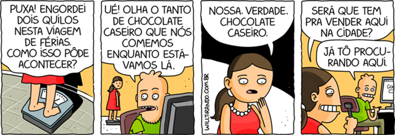 chocolate-caseiro