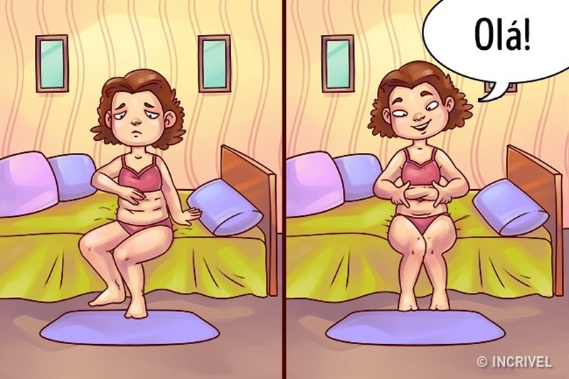 falar-com-a-barriga