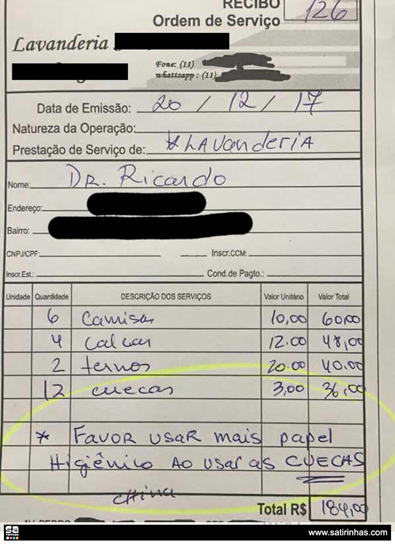 freada-de-bicicleta-na-cueca
